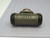 VIPAR 135-62007 33447 DRUM BRAKE WHEEL CYLINDER T176555