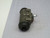 VIPAR 135-62007 33447 DRUM BRAKE WHEEL CYLINDER T176555