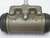 VIPAR 135-62007 33447 DRUM BRAKE WHEEL CYLINDER T176555