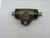 TRU-TORQUE 134-62048 EW104407 DRUM BRAKE WHEEL CYLINDER T176556