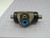 TRU-TORQUE 134-62048 EW104407 DRUM BRAKE WHEEL CYLINDER T176556