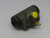 29657-C  Drum Brake Wheel Cylinder   For Sale