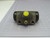 29657-C DRUM BRAKE WHEEL CYLINDER T176557