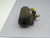 29657-C DRUM BRAKE WHEEL CYLINDER T176557