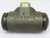29657-C DRUM BRAKE WHEEL CYLINDER T176557