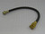 Tru-Torque 150-62307 SP6204 Brake Hydraulic Hose Rear  Centric  For Sale