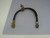 TRU-TORQUE 150-65027 SP6117 BRAKE HYDRAULIC HOSE REAR CENTRIC T176560
