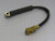 Tru Torque 38054 77221 Brake Hydraulic Hose Front Left  For Sale