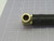 TRU TORQUE 38054 77221 BRAKE HYDRAULIC HOSE FRONT LEFT T176561