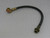 Tru Torque 150-42102 HB51102 Brake Hydraulic Hose-RWD Front Right  For Sale