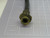 TRU TORQUE 150-42102 HB51102 BRAKE HYDRAULIC HOSE-RWD FRONT RIGHT T176562
