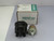 REGITAR RJH67 DISTRIBUTOR CAP AND FILTER T176563