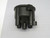REGITAR RJH67 DISTRIBUTOR CAP AND FILTER T176563