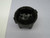 REGITAR RJH67 DISTRIBUTOR CAP AND FILTER T176563