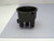 REGITAR RJH67 DISTRIBUTOR CAP AND FILTER T176563