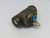 Midas WC1244 134-61100 Drum Brake Wheel Cylinder  For Sale