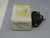 MIDAS WC1244 134-61100 DRUM BRAKE WHEEL CYLINDER T176564