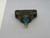MIDAS WC1244 134-61100 DRUM BRAKE WHEEL CYLINDER T176564