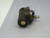 MIDAS WC1244 134-61100 DRUM BRAKE WHEEL CYLINDER T176564