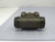 MIDAS WC1244 134-61100 DRUM BRAKE WHEEL CYLINDER T176564