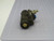 MIDAS WC1244 134-61100 DRUM BRAKE WHEEL CYLINDER T176564