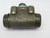 MIDAS WC1244 134-61100 DRUM BRAKE WHEEL CYLINDER T176564