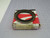 84508311103 CR SEAL T176566