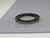 84508311103 CR SEAL T176566