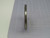 84508311103 CR SEAL T176566
