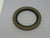 ABI OIL SEALS 8975S WHEEL SEAL T176567