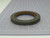 ABI OIL SEALS 44052 FRONT INNER WHEEL SEAL T176568