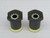 Lot of 2 Sealed Power 817-14501  Alignment Caster Camber Bushing Kit  For Sale