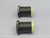 LOT OF 2 SEALED POWER 817-14501 ALIGNMENT CASTER CAMBER BUSHING KIT T176571