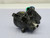 Cardone 20-880  Power Steering  For Sale