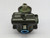 CARDONE 20-880 POWER STEERING T176574