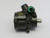 CARDONE 20-880 POWER STEERING T176574