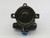 CARDONE 20-880 POWER STEERING T176574