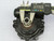 CARDONE 20-880 POWER STEERING T176574