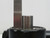 CARDONE 20-880 POWER STEERING T176574