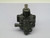 CARDONE 20-864 POWER STEERING T176575