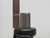 CARDONE 20-864 POWER STEERING T176575