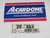 CARDONE 20-864 POWER STEERING T176575