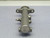 CARDONE 10-2377 BRAKE MASTER CYLINDER T176578