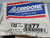 CARDONE 10-2377 BRAKE MASTER CYLINDER T176578