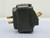 CARDONE 29435 RELAY T176579