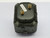 CARDONE 29435 RELAY T176579
