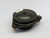 Cardone 2952 M2952   For Sale