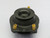 CARDONE 2952 M2952 T176580