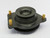 CARDONE 2952 M2952 T176580