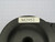 CARDONE 2952 M2952 T176580